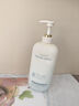 维特丝沐浴露男女士持久留香72小时香体控油滋润保湿补水乳液金榜第1名 实拍图