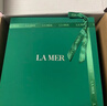 海蓝之谜（LA MER）精华面霜 3.5ml（非卖品） 实拍图