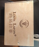 路易拉菲（LOUIS LAFON）进口红酒整箱13度S80赤霞珠原酒干红葡萄酒750ml*6年货礼盒送礼 实拍图