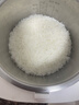 松下（Panasonic）Xtra零零煲电饭煲0涂层IH家用无涂层电饭锅4-5人不锈钢胆4升一级能效SR-HFS153C-W 实拍图