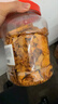 珍田阁红薯片香脆地瓜干片非地瓜脆片油炸农家自制番薯干零食 【2罐】红薯片 1000g 实拍图