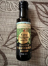 爷爷的农场特级初榨橄榄油120ml 100%纯橄榄油冷榨食用油热炒凉拌 实拍图