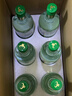 牛栏山 陈酿 白牛二 白瓶 口粮酒 浓香风格 42度 750ml*6瓶 整箱装 实拍图