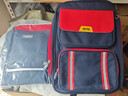 瑞牌（RUiPAi）小学生书包男女生1-3-6年级风琴式隔层减负护脊儿童 实拍图