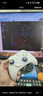 飞智冰原狼2 多模版无线游戏手柄 类xbox霍尔线性扳机switch电脑PC手机steam体感NS双影奇境怪物猎人 实拍图