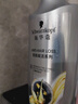 施华蔻（Schwarzkopf）防脱赋活护根控油柔顺洗发水600ml(无硅油 蓬松 防掉发 男女) 实拍图