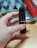 M.A.C魅可水漾子弹头mac口红滋润保湿显白#567冰可可 新年礼物送女友 实拍图
