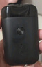 米家电动剃须刀S100【便携出游】小米刮胡刀旋转双刀头90分钟续航Type-C快充 生日礼物【新年礼物】 实拍图