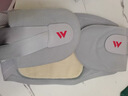 维德（WELLDAY）医用护腰带腰间盘突出腰肌劳损腰部固定器护具WP01G大号(L) 实拍图