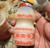 小鸡收腹低脂肪荞麦辣棒香菜辣条260g豆筋卷减(0添加蔗糖)孕妇卡零食食品 实拍图