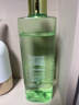 维特丝芦荟胶湿敷补水控油保湿晒后修护祛痘淡化疤痕乳液男女士 实拍图