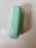 兰芝雪纱丝柔防晒马卡龙修颜全新绿色隔离乳60号隔离30ml【临期清仓】 实拍图