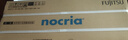 富士通空调诺可力T系列 1.5匹1级能效15-21㎡适用 舒适风变频热泵铜管挂机ASQG12KTCB (KFR-35GW/Bpktb) 实拍图