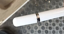 触屏笔手机手写电容笔适用vivo小米安卓华为OPPO触控笔细头平板笔 特价促销/升级款【随机色】1支/超精准 实拍图