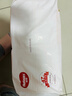 好奇（Huggies）铂金装小桃裤拉拉裤箱装XXXL64片尿不湿【透爽散热】 实拍图