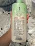 阿道夫王一博同款头皮去屑洗发水618ml 舒缓止痒 天然香植物香氛洗发露 实拍图