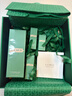 海蓝之谜（LA MER）修护焕新精萃水150ml精粹水精华液护肤品套装化妆品礼盒生日礼物 实拍图