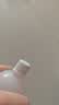 彩格LC400墨盒4色套装（适用兄弟MFC-J430W J625DW 6710DW J6910DW J825DW J5910DW J6510DW 955DN） 实拍图