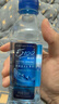 5100西藏冰川矿泉水330ml*24瓶整箱 高端天然纯净弱碱低氘饮用矿泉水 实拍图