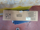 京呈适用夏普M2522R墨盒BP-CT200粉盒BP-M2322R m2822r打印机硒鼓M3122 BP-CT201复印机粉盒(约8500页) 实拍图