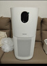 东芝（TOSHIBA）大白梨空气净化器除甲醛pm2.5过敏源等离子消杀母婴家用病毒细菌医护级卫健委备案家用 实拍图