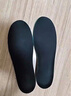 人本矫正鞋垫男女足弓平底足支撑成人运动减震水月S号(38-40码数) 实拍图