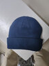 探路者（TOREAD）帽子 秋冬男女通用防风保暖弹力针织帽户外套头帽TELLCM90744 实拍图