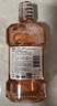 李施德林(Listerine)儿童漱口水树莓口味温和防蛀防护清新口气500mL*3支装 实拍图