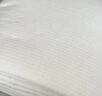 南极人新疆棉花床垫褥子1.5米x2米宿舍单人棉絮垫被加厚1.8褥子铺底软垫 新疆棉花床垫【约3斤左右】 150x200cm棉花床垫【可铺可盖】 实拍图