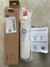 3M净水器家用净水机DWS2500-C-CN滤芯原装替换滤芯DWS2500-C-CN 实拍图