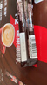 雀巢（Nestle）【樊振东同款】1+2特浓低糖*速溶咖啡三合一冲调饮品24条312g 实拍图