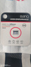 banq 64GB TF（MicroSD）存储卡 A1 U3 V30 4K 行车记录仪&安防监控专用内存卡 高度耐用 读速100MB/s 实拍图