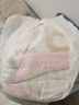 babycare Air pro拉拉裤成长裤XXXL24（＞17kg) 婴儿尿不湿夏日超薄透气 实拍图