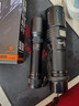 菲尼克斯菲尼克斯手电筒C6 V3.0强光远射充电户外照明防水应急手电筒 实拍图
