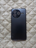 小米 REDMI K80 国家补贴 第三代骁龙 8 6550mAh大电池 澎湃OS 玄夜黑 12GB+512GB 红米5G手机 实拍图