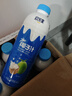 欢乐家椰子汁1L*6瓶 杨幂代言 果肉+椰汁植物蛋白饮料 果汁年货礼盒 实拍图