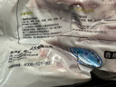 CP正大食品鸭锁骨4斤（共2包）冷冻生鲜麻辣卤味甜辣卤鸭锁骨 实拍图