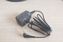 欧姆龙（OMRON）电源适配器 HHP-A2H01 实拍图