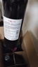 丹凤丹凤大芳甜红葡萄酒  甜味红酒 微醺自饮入门级 750ml*6瓶整箱装 实拍图