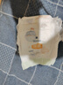宜婴新梦想家全包臀拉拉裤5XL28片透气尿不湿【品牌直供 安心品质】 实拍图