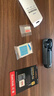 闪迪（SanDisk）128GB TF(MicroSD)内存卡 4K极速金卡A2 V30 U3行车记录仪 运动相机无人机 监控存储卡 读190MB/s 实拍图