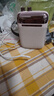 索爱S318小蜜蜂扩音器教师专用大功率DSP智能防啸叫U盘TF卡蓝牙音箱音响喇叭麦克风户外 实拍图