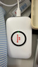 纽曼随身wifi多网通用移动无线wifi6免插卡上网宝随行无线便携车载支持5G/4G设备全国通用流量2025款 实拍图
