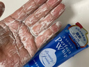 珊珂保湿泡沫洁面膏120g 日本洗面奶男女士控油去角质洁面乳新年礼物 实拍图