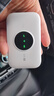 TCL随身wifi三网通用免插卡无线wifi6车载4G路由器随身便携无限制移动联通电信全国通用2025款5GXY15B 【旗舰顶配版】3000毫安大电池超长续航三网任切 不限速不虚标月享1500G流量 实拍图