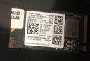 联想（Lenovo）小新YOGA 原装 1TB SSD固态硬盘 PCIE4.0 (NVMe协议) PM9C1B 固态硬盘 游戏本 实拍图