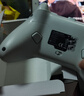 飞智冰原狼3  多模版无线游戏手柄 类xbox杠杆霍尔摇杆switch电脑PC手机steam体感NS 实拍图