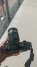 奥林巴斯（OLYMPUS）E-M10 MarkIV EM10四代 微单相机 数码相机 微单套机（14-150mm F4.0-5.6 II）黑色 实拍图