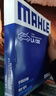 马勒（MAHLE）高风量空调滤芯滤清LA1282新科鲁兹新迈锐宝/XL/昂科威CT4XT5英朗 实拍图