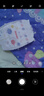 好奇（Huggies）金装纸尿裤NB80片(5kg以下)尿不湿【速干不易红】 实拍图